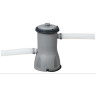 Каркасный бассейн BESTWAY STEEL PRO МАХ 366х122см 14471 BW