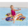 Надувная игрушка-наездник BESTWAY 41503 BW 