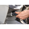 Насос электрический BESTWAY 62265 62265 BW