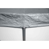 Тент для каркасного бассейна BESTWAY 58948 BW 305см